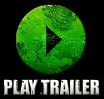 Watch Free Porn Trailer