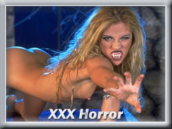 horror sex