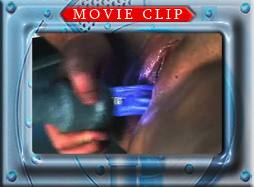 Cyborg Porn Doctor Movie2